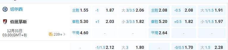 360截图20251230155034900.jpg