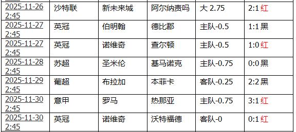 360截图20251230154350263.jpg
