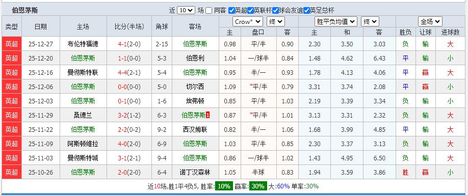 360截图20251230155130104.jpg