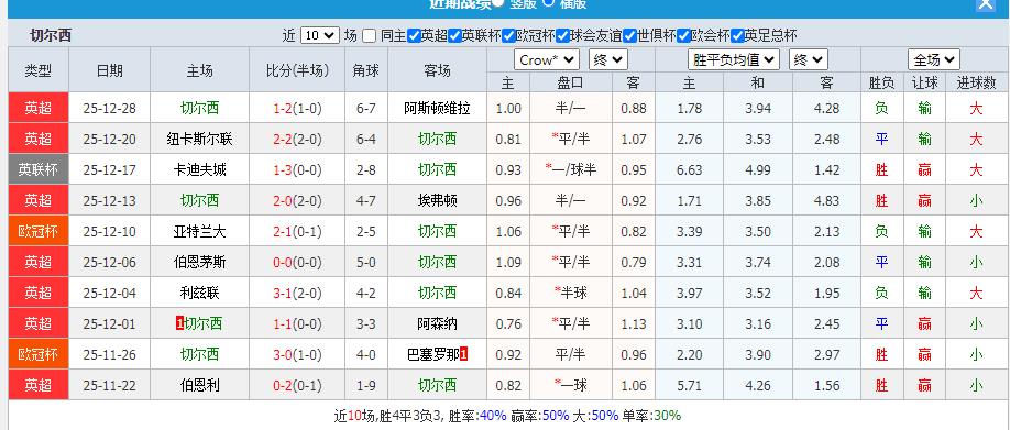 360截图20251230155122344.jpg