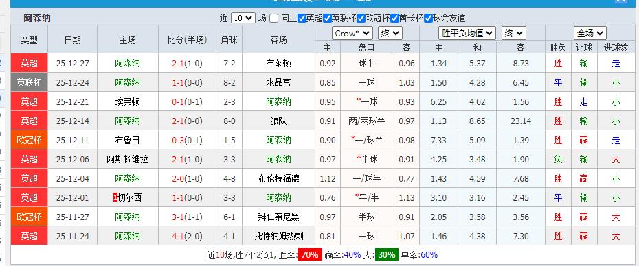 360截图20251230155958525.jpg