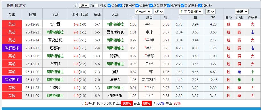 360截图20251230160004315.jpg