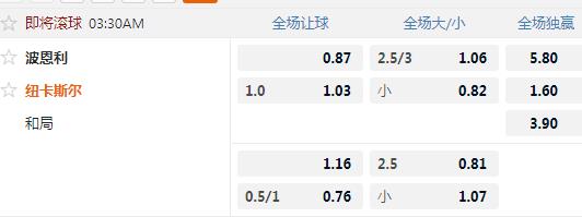 纽卡.jpg