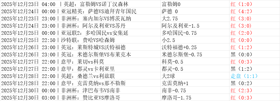 916C1E55A1947AD639EE1175D9BEFBF9.png