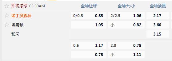 诺丁汉.jpg
