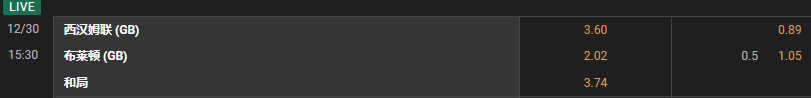 39.png