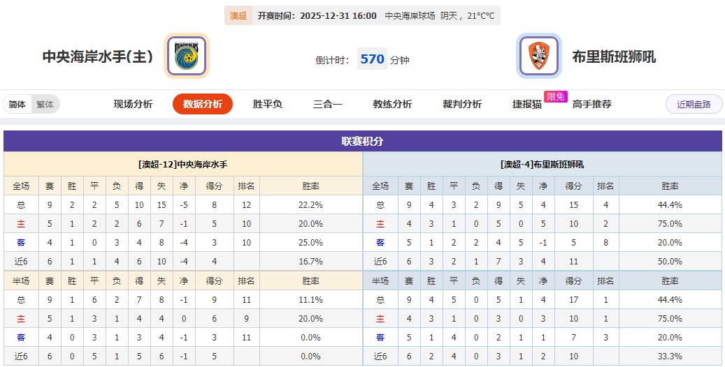360截图20251231063006208.jpg