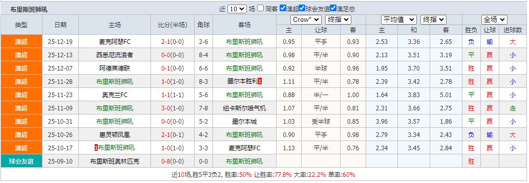 360截图20251231063429797.jpg