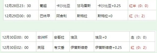 360截图20251231064053775.jpg