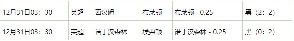 360截图20251231064029287.jpg