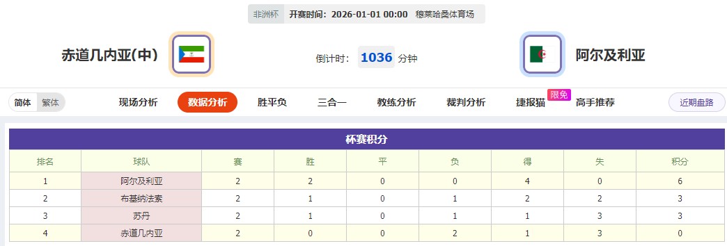 360截图20251231064513357.jpg