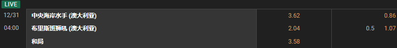 97.png