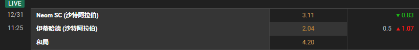 94.png