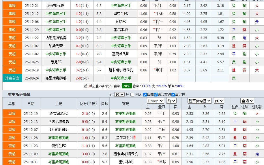 360截图20251231102047473.jpg
