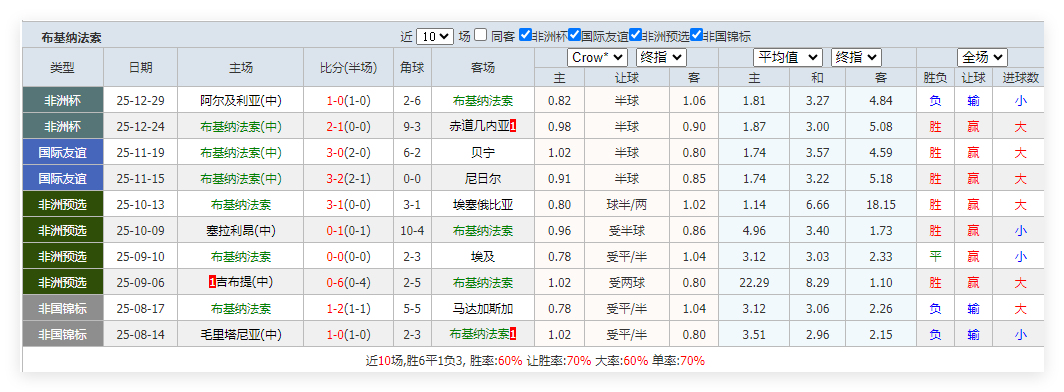 Image_1767156988875_725.png