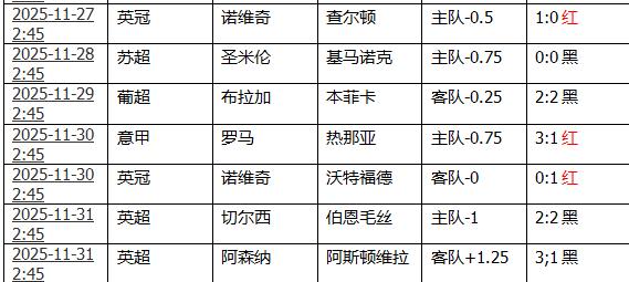 360截图20251231151640244.jpg