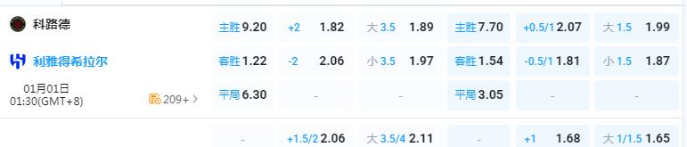 360截图20251231153535056.jpg