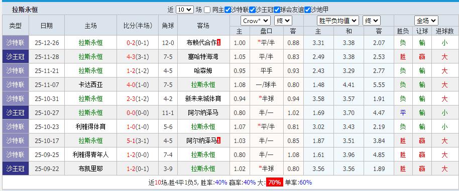 360截图20251231154757814.jpg