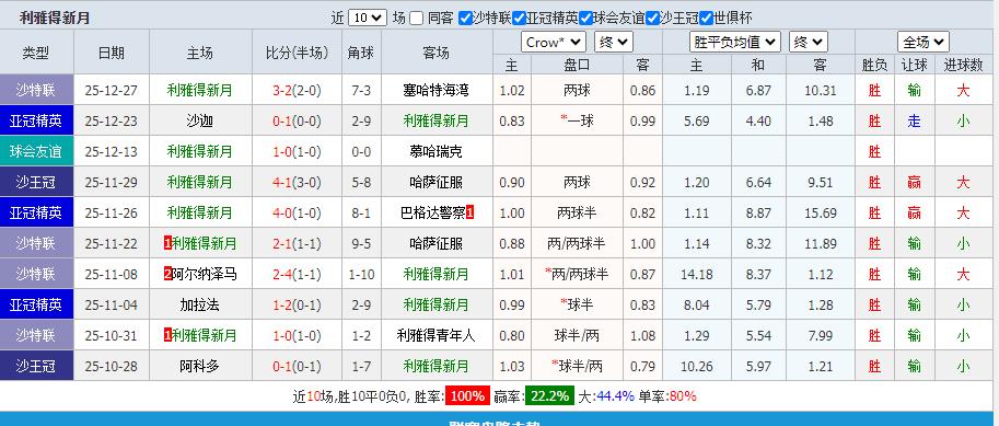 360截图20251231154803670.jpg