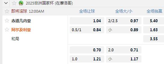 赤道几内亚.jpg