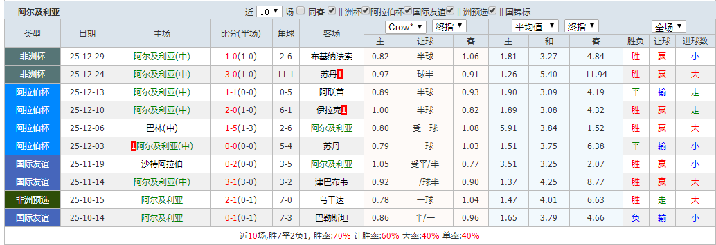 QQ20251231-180823.png
