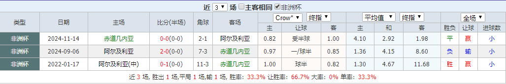 QQ20251231-180842.png