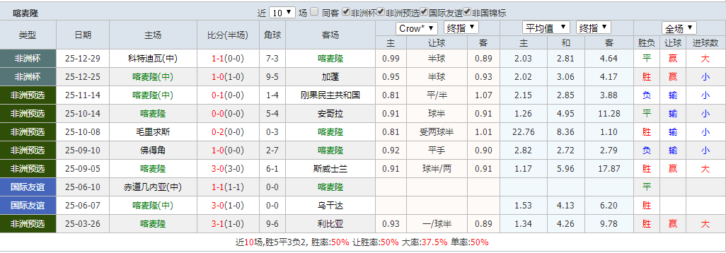 QQ20251231-182326.png