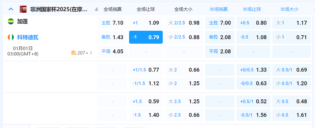 QQ20251231-184730.png