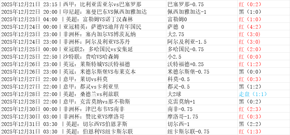 436ABE7F450687C476E05F783727BA23.png