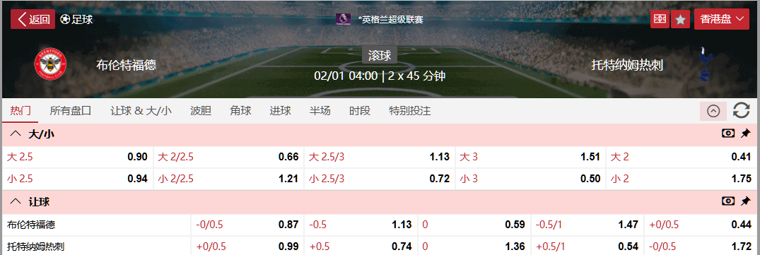 布伦特福德VS托特纳姆热刺.png