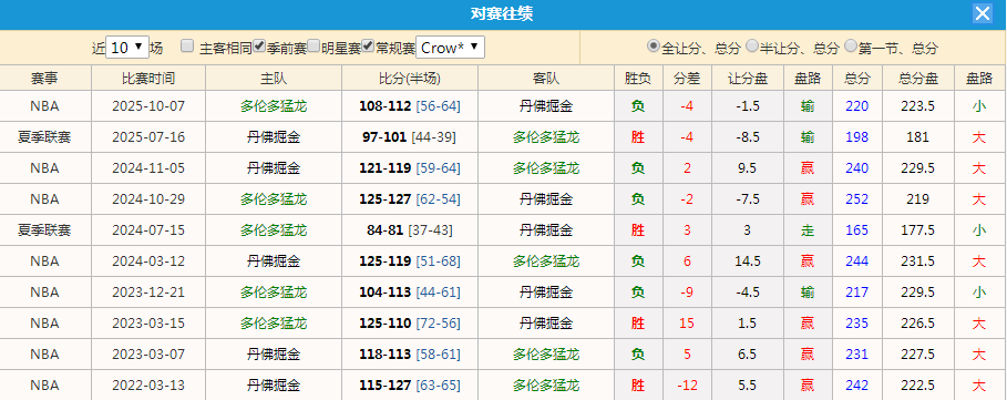 QQ20251231-202422.jpg