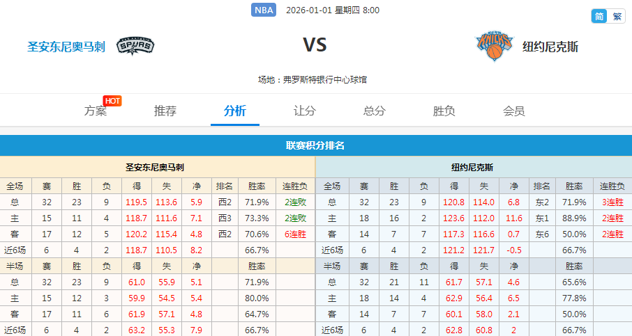 QQ20251231-212632.jpg