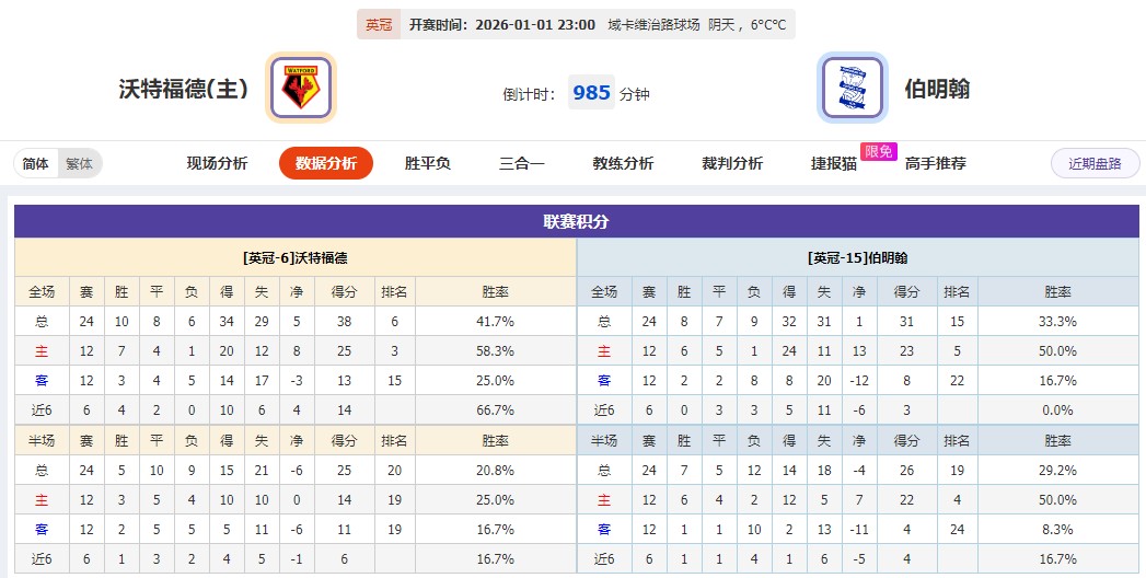 360截图20260101063534763.jpg