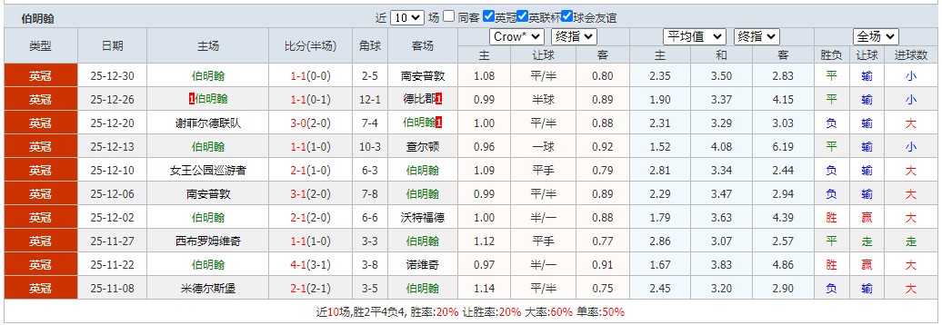 360截图20260101063914231.jpg