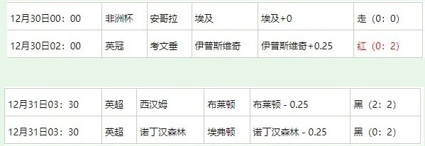 360截图20260101064634277.jpg
