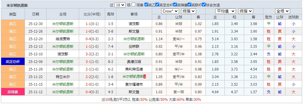 360截图20260101065347916.jpg