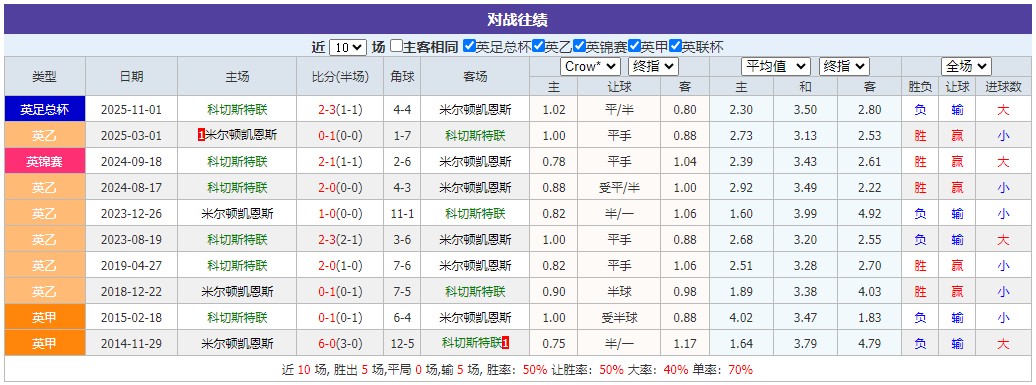 360截图20260101065515492.jpg