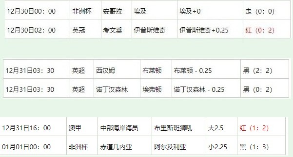 360截图20260101065635668.jpg