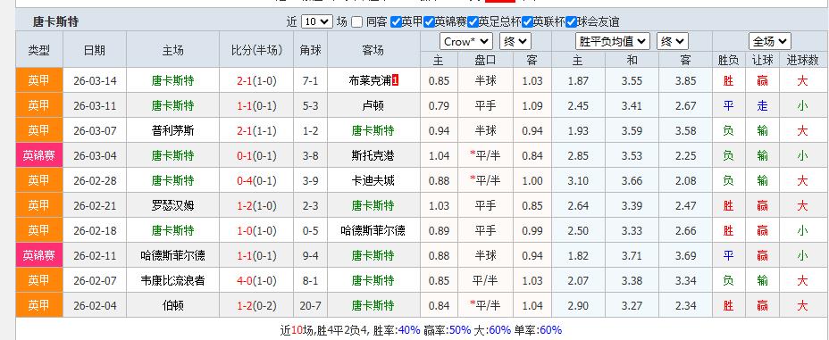 360截图20260317153829186.jpg