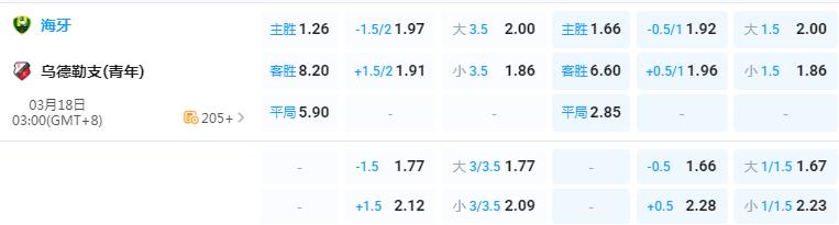 360截图20260317153745728.jpg