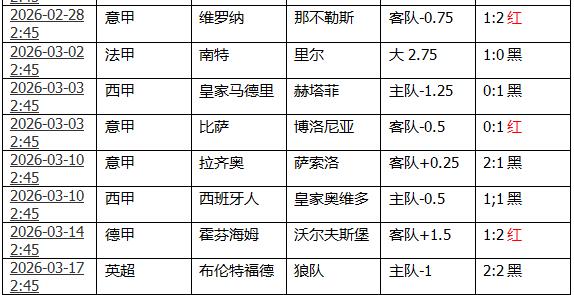 360截图20260317153333609.jpg