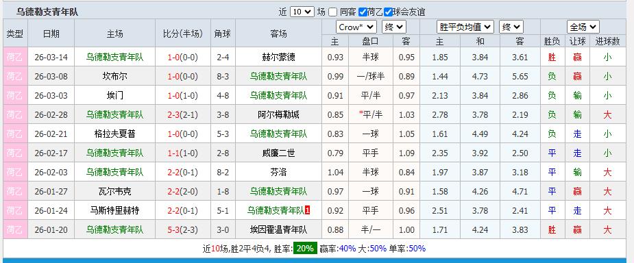 360截图20260317154501518.jpg