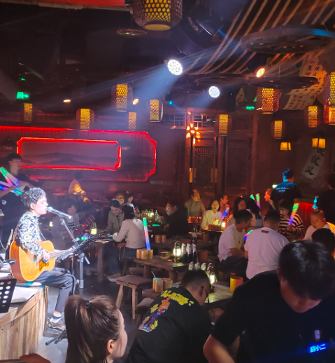 屏幕截图 2026-04-09 092609.png