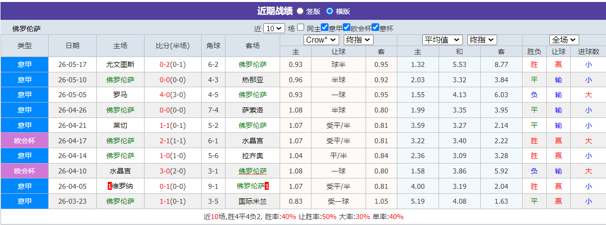 QQ浏览器截图20260522191846.png