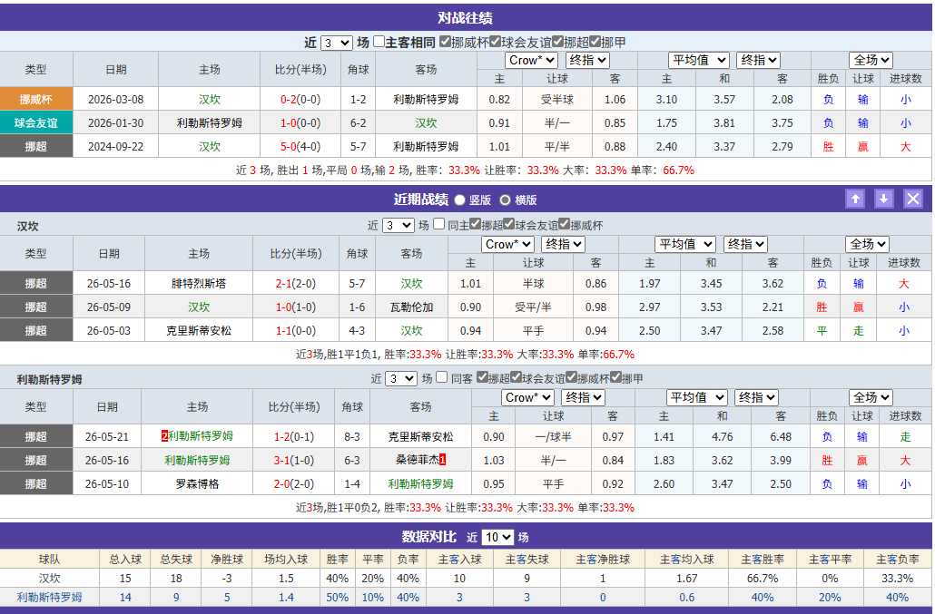 屏幕截图 2026-05-25 103146.png