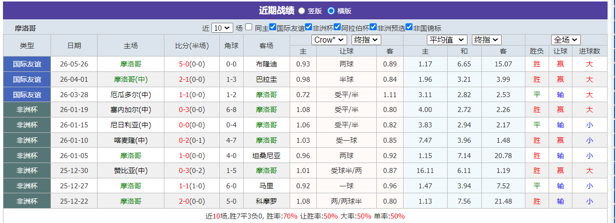 QQ20260602-200211.png