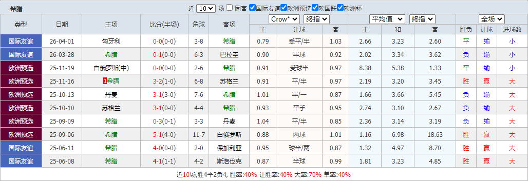 QQ浏览器截图20260604095004.png