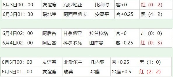 360截图20260605054609342.jpg