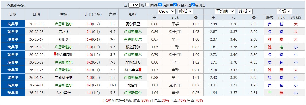 360截图20260609054554284.jpg