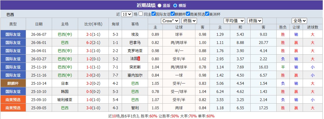 屏幕截图 2026-06-13 112515.jpg